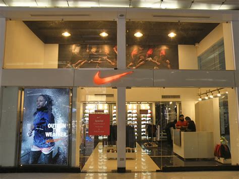 nederlandse pak nike|Nike Factory Stores.